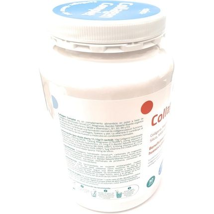 Sakai Collagen Complet 330G - Image 3