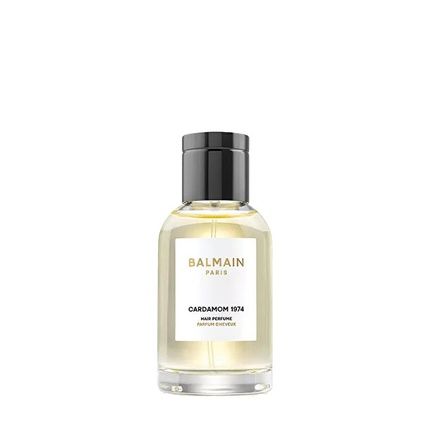 عطر الشعر بالمين كاردامون 1974 - 100 مل