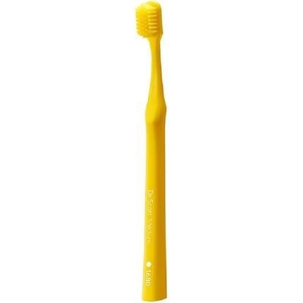 Dr. Scott 1680 Professional Toothbrush Medium