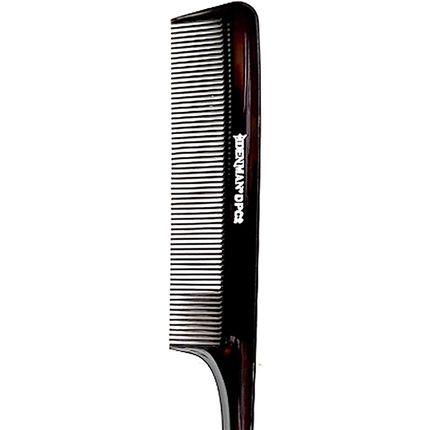 Professional Tail Comb Dpc 2 Dpc2 8.0 Inch - Image 3