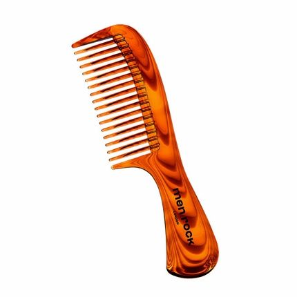Beard Comb