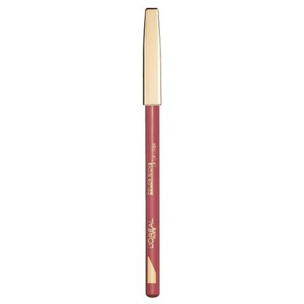 L'Oreal Color Riche Le Lip Liner 362 Cristal Cappuccino