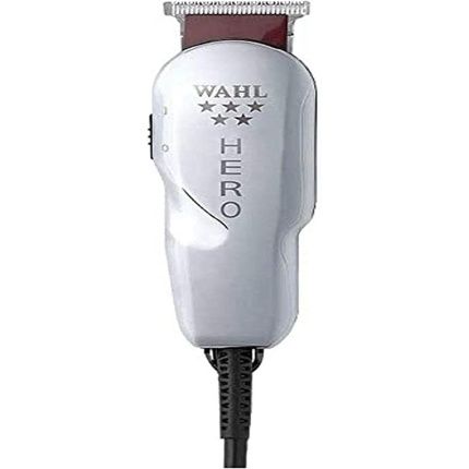 Wahl Moser Hero 5 Star Trimmer Machine 08991-716