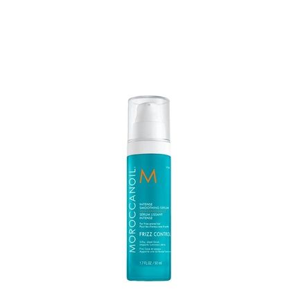 Moroccanoil Intense Nourishing Hair Serum Intense Smoothing Serum 50Ml