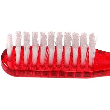 Gum Classic Toothbrush 411 Regular Soft