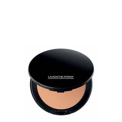 La Rocheposay Toleriane Teint Mineral N13 95G - Image 3