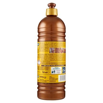 Rio Bum Bum Parquet Floor 750Ml - Image 3