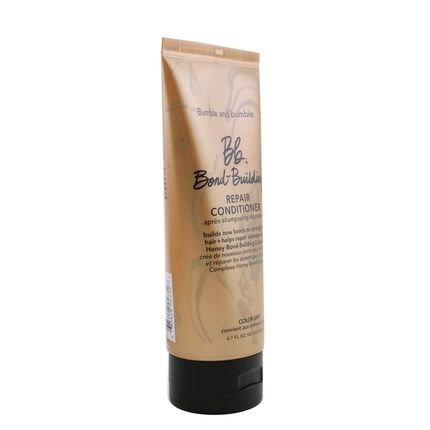 Bb Bond-Building Repair Conditioner 200Ml
