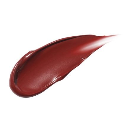 Fenty Beauty Gloss Bomb Color Drip Lip Cream 05 Fruit Snackz