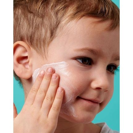 Isispharma Secalia Ato Balm 40Ml - Body Lotion For Dry Skin With Atopic - Image 3