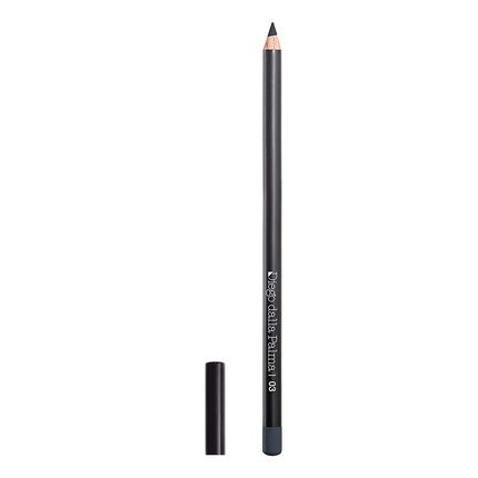 Diego Dalla Palma Eye Pencil No. 03 Grey