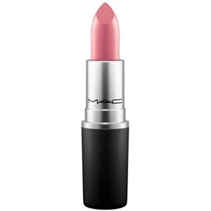 Mac Frost Lipstick Plum Dandy 3G
