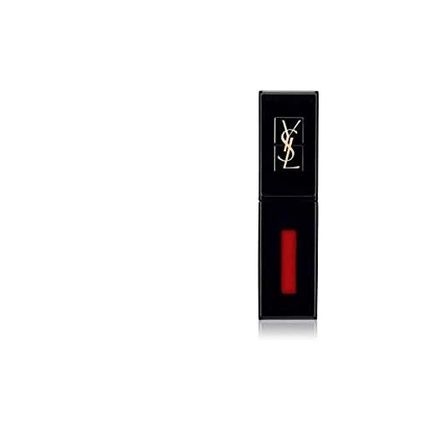 Ysl Vernis A Levres Vinyl Cr 425