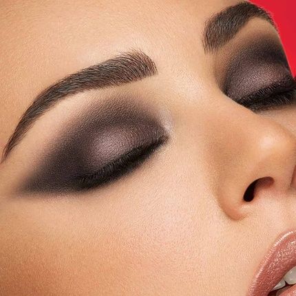 Pupa Eyeshadow Stick 210G Grey - Image 3