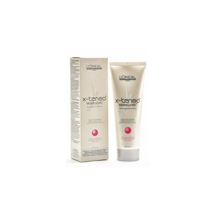 L'Oreal Paris Expert Professional Hair Cream 250 Milliliters