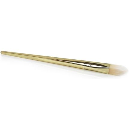 Real Techniques 102 Triangle Concealer Brush - Image 3