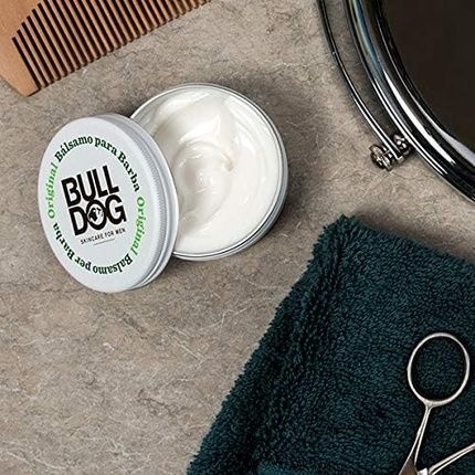 Bulldog Cleansing Creams & Milks 100Ml