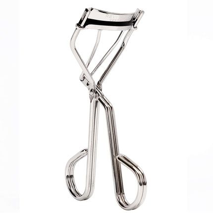 Revitalash Cosmetics Signature Eyelash Curler