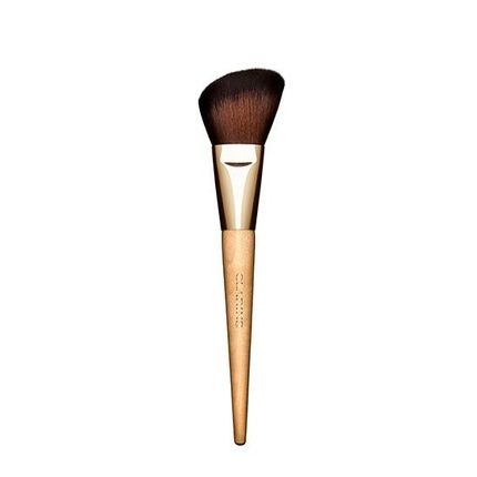 Clarins Blush Brush Perfect For Applying Blush