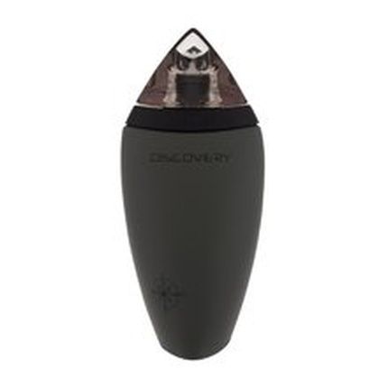 Mauboussin Discovery Eau De Parfum For Men 100 Ml - Image 3