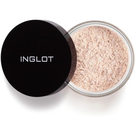 Smoothing Under Eye Powder 72