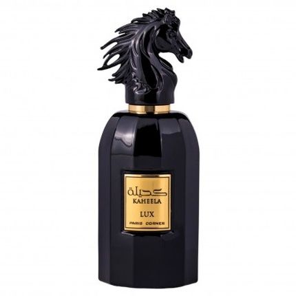 Paris Corner Kaheela Lux Eau De Parfum 85Ml