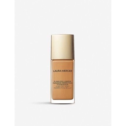 Laura Mercier Flawless Lumiere 4N1 Suntan Foundation 30Ml