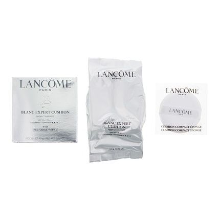 Lancaster Blanc Expert Spf 50 Pa Refill P01 Foundation For Women 13G