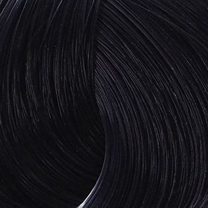 Schwarzkopf Igora Royal Permanent Hair Color 60Ml 5-88 - Image 3