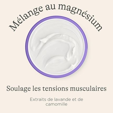 Lansinoh Relaxing Sleep Balm - Image 3