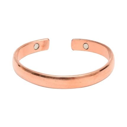 Sattva Ayurveda Copper Bracelet 0214 - 1 Piece