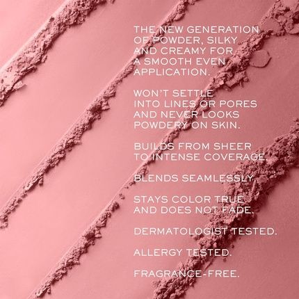 Lancome Blush Subtil Oil-Free Silky Makeup Powder Long-Wear Aplum