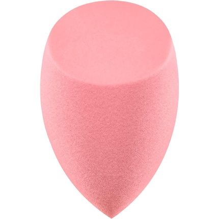 Real Techniques Miracle Powder Sponge With New Foam Technology For Even Powder Application - Image 3