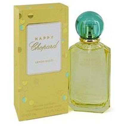 Chopard Lemon Dulci Eau De Parfum For Women