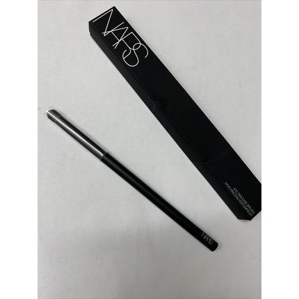 Authentic Nars Smudge Brush #25 Brand New Hard To Find New Box
