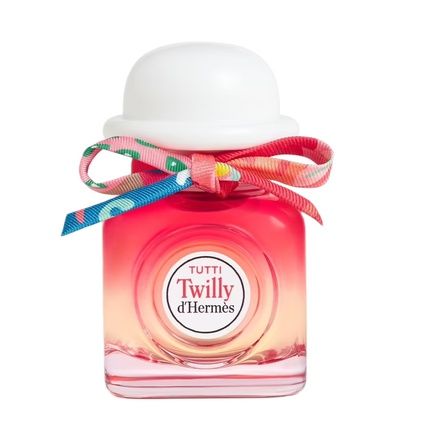 Hermes Tutti Twilly D'Hermes Eau De Parfum Spray 30Ml