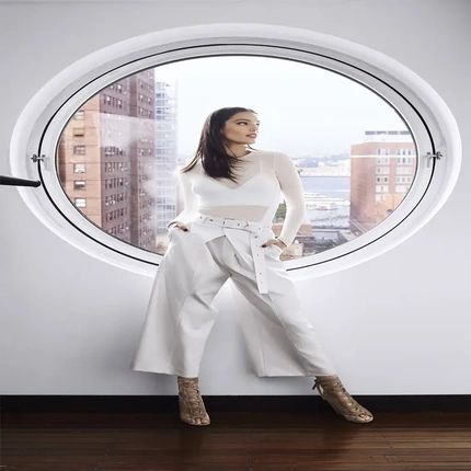 Maybelline Instant Age Rewind Eraser Dark Circles Treatment Concealer 13 Cocoa 6Ml