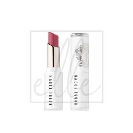 Bobbi Brown Extra Color Shine 3G - 673 Nude Mauve Lip Gloss