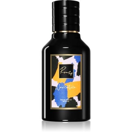 Narcotica Intense Edp 50 Ml