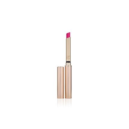 Pure Color Explicit Lip Shine Lipstick