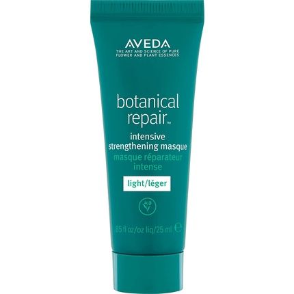 Aveda Botanical Repair Intensive Strengthening Masque Light 25Ml