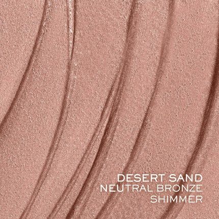 Lancome Idole Tint Long Wear Liquid Eyeshadow & Eyeliner Multi-Use Eye Makeup