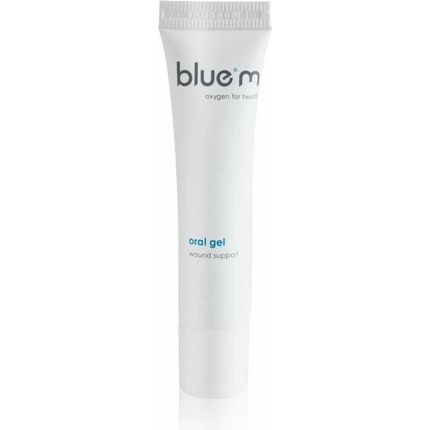 Bluem Oral Gel - 15Ml