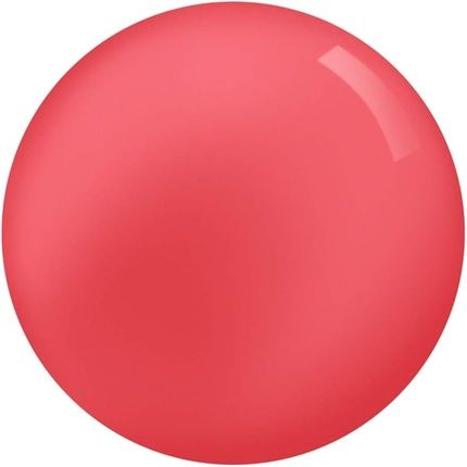 Rimmel Super Gel Step 1 Nail Polish 12Ml 032 Cocktail - Image 3