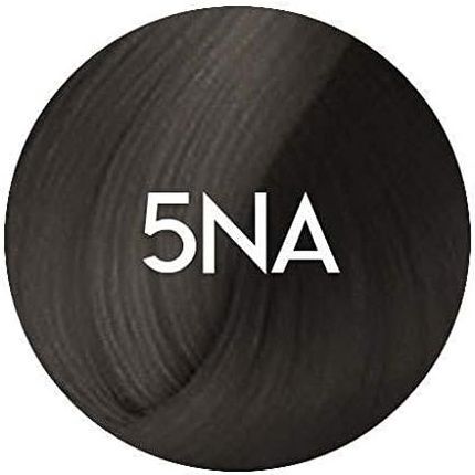 5Na Tc Hc Can 250Ml