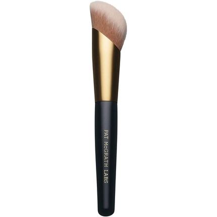 Pat Mcgrath Skin Fetish Sublime Perfection Highlighting Brush