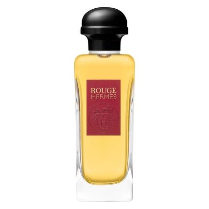 Hermes Rouge Hermes Eau De Toilette Spray 100Ml