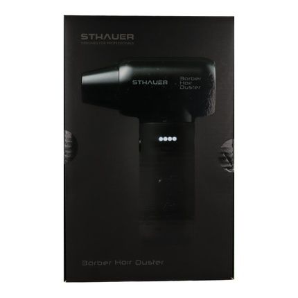 Xanitalia Pro Wireless Hair Dryer