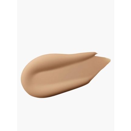 Mac Studio Radiance Serum Powered Foundation Nw18