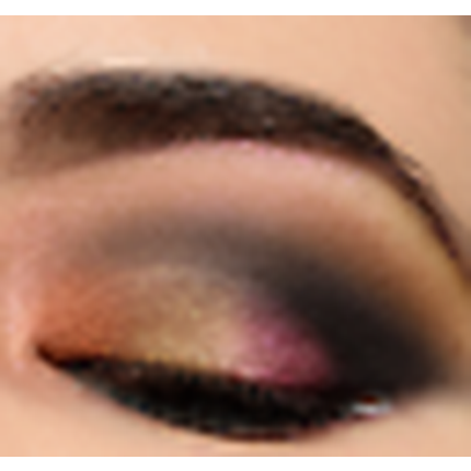 Mac Cosmetics Dazzle Shadow Extreme Objet D'Art Superdeal - Image 3